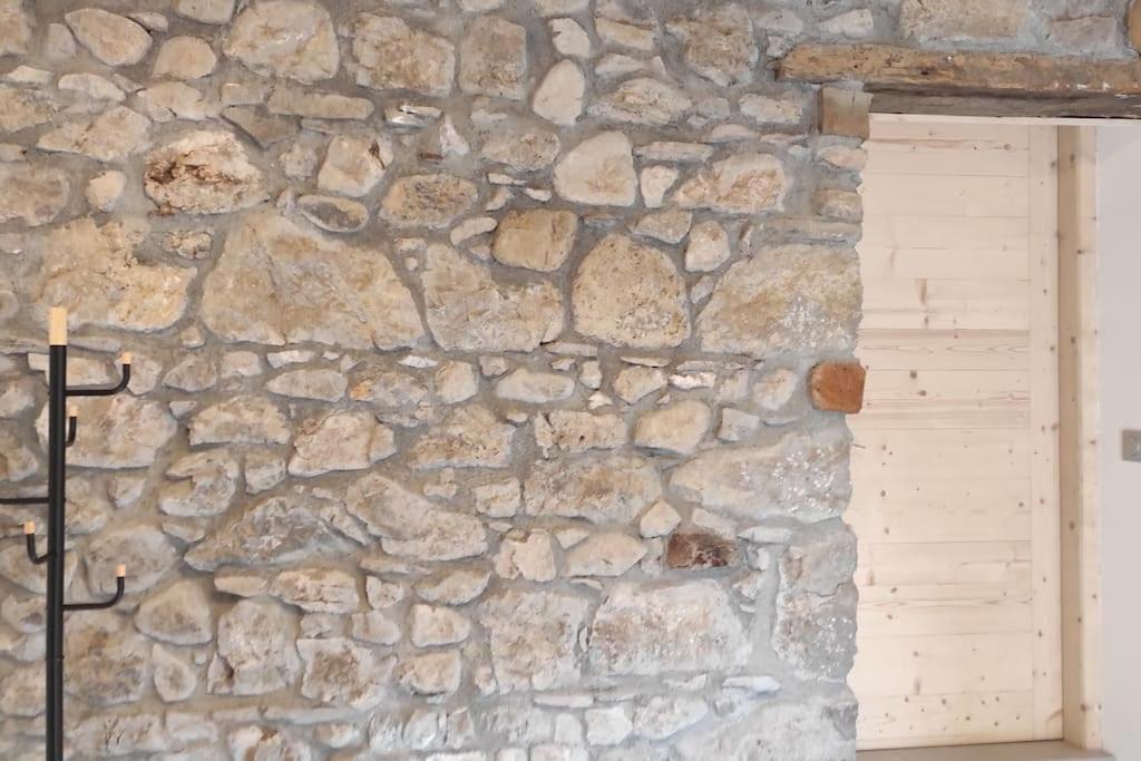 L'Echappee Belle En Montagne - Site Location-Chalet Mieussy Exterior foto